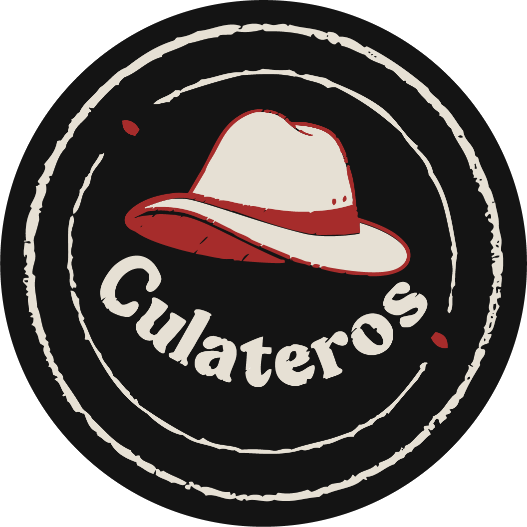 CULATEROS